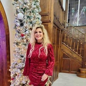 Meet your Posher, Tara